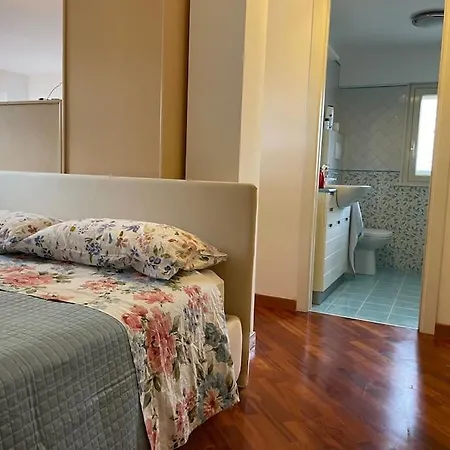 Apartman Eliminato *