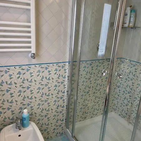 Apartman Eliminato *
