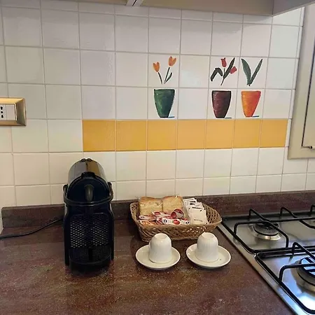 Eliminato *